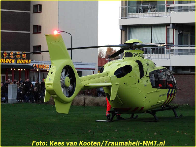 medische-noodsituatie-pwapark-029-bordermaker