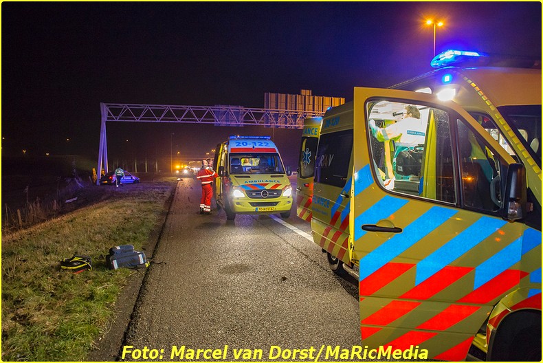 12202016_ongeval_a16_zevenbergschen_hoek_8690-bordermaker