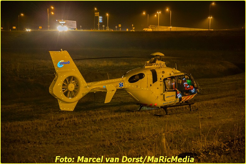 12202016_ongeval_a16_zevenbergschen_hoek_8697-bordermaker