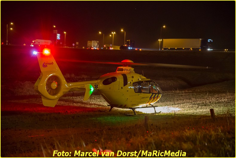 12202016_ongeval_a16_zevenbergschen_hoek_8700-bordermaker