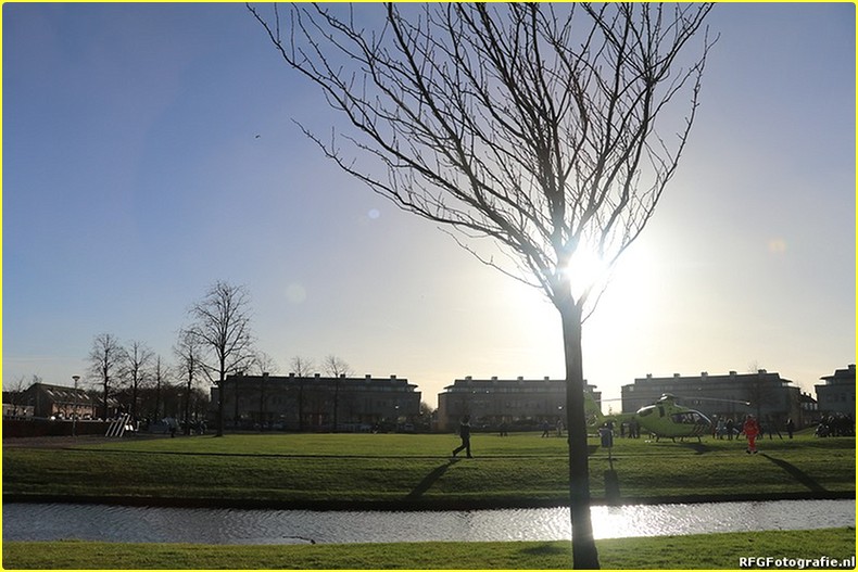 16-12-26-prio-1-steekpartij-zuidplaslaan-waddinxveen-lifeliner-1-bordermaker