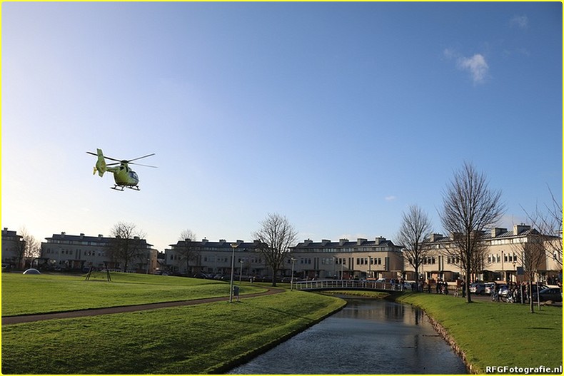 16-12-26-prio-1-steekpartij-zuidplaslaan-waddinxveen-lifeliner-10-bordermaker