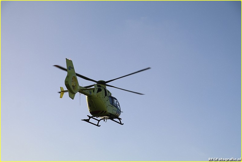 16-12-26-prio-1-steekpartij-zuidplaslaan-waddinxveen-lifeliner-11-bordermaker