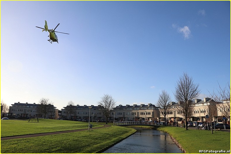 16-12-26-prio-1-steekpartij-zuidplaslaan-waddinxveen-lifeliner-12-bordermaker