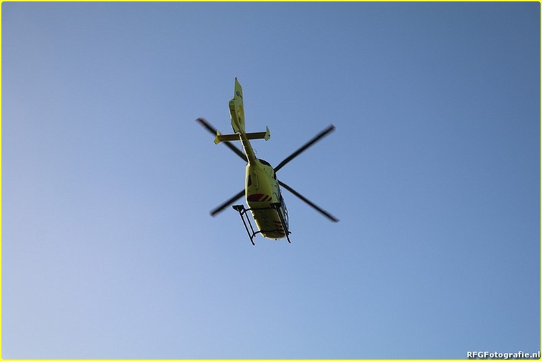 16-12-26-prio-1-steekpartij-zuidplaslaan-waddinxveen-lifeliner-13-bordermaker