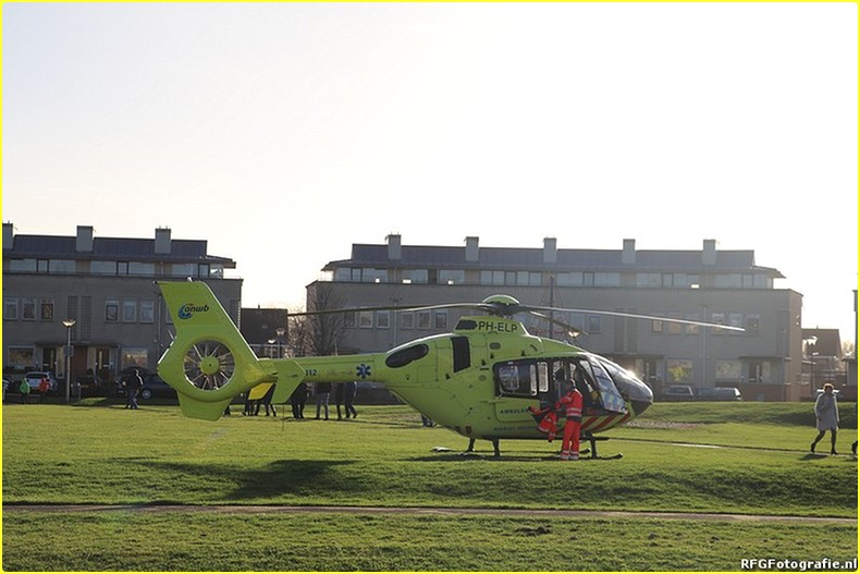 16-12-26-prio-1-steekpartij-zuidplaslaan-waddinxveen-lifeliner-2-bordermaker