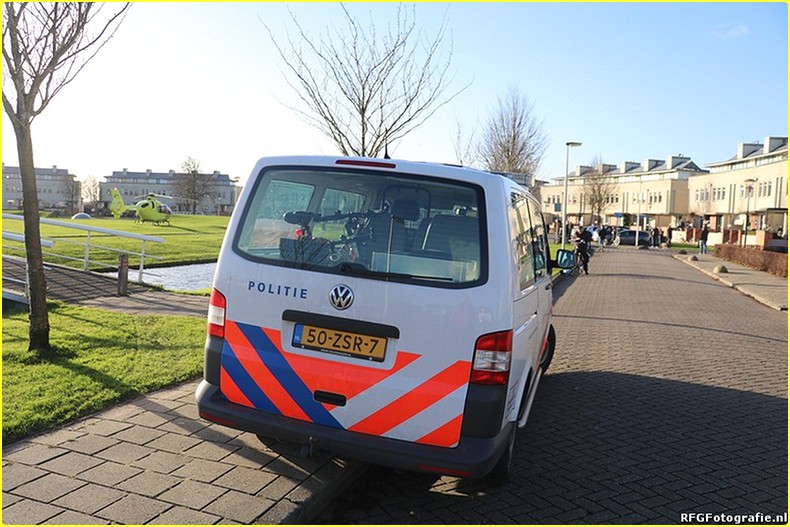 16-12-26-prio-1-steekpartij-zuidplaslaan-waddinxveen-lifeliner-3-bordermaker