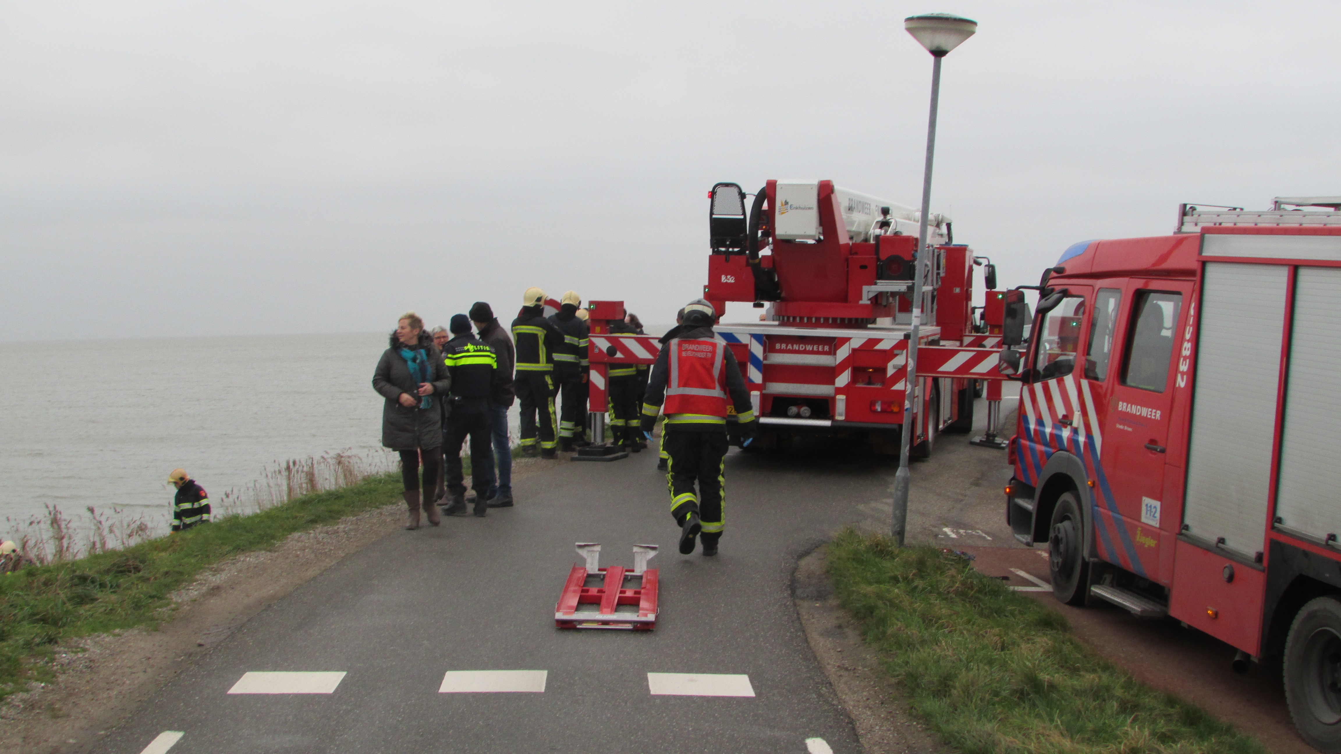 2016-12-25-venhuizen-1