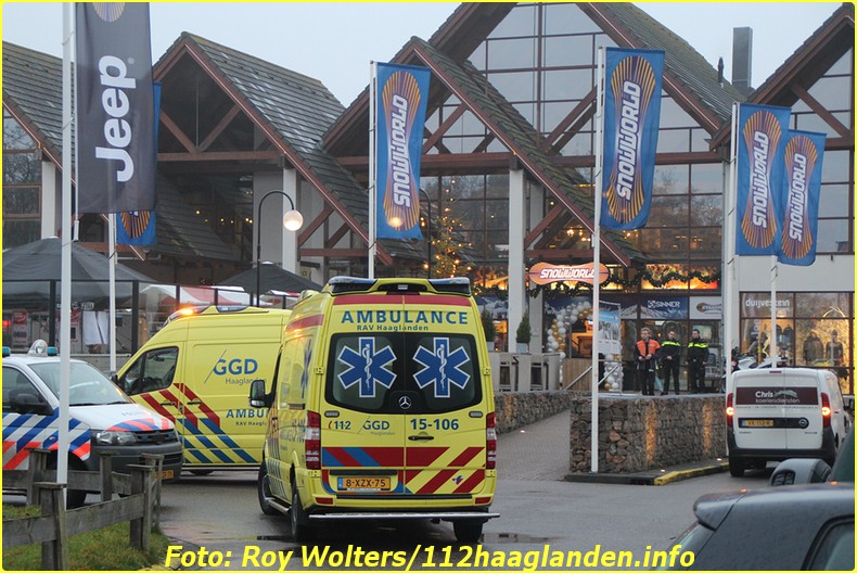 20161213090049_img_1507-bordermaker