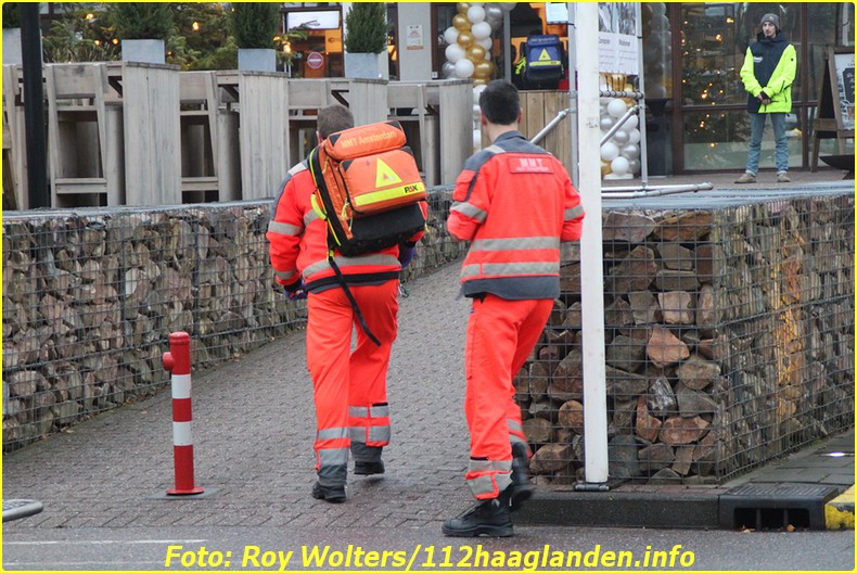 20161213091623_img_1532-bordermaker