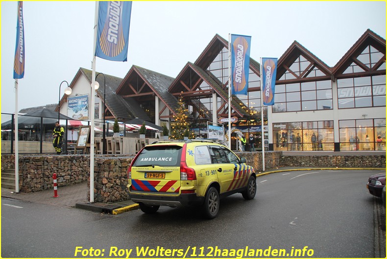 20161213091728_img_1537-bordermaker