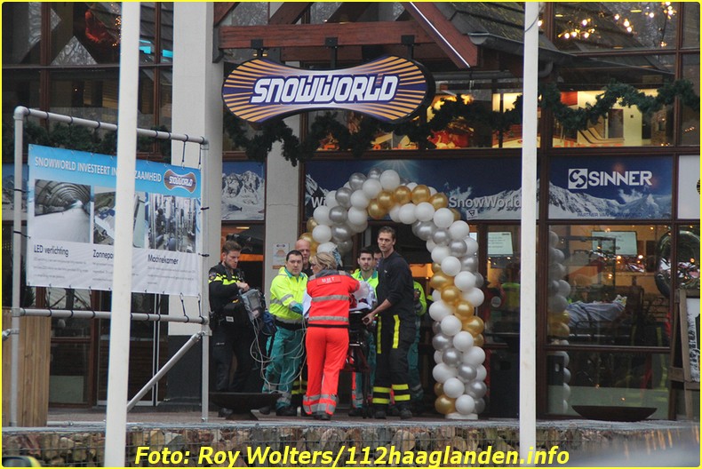 20161213093103_img_1552-bordermaker