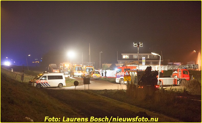 20161213_nieuwsfoto_at-leden-zwaargewond_01-bordermaker