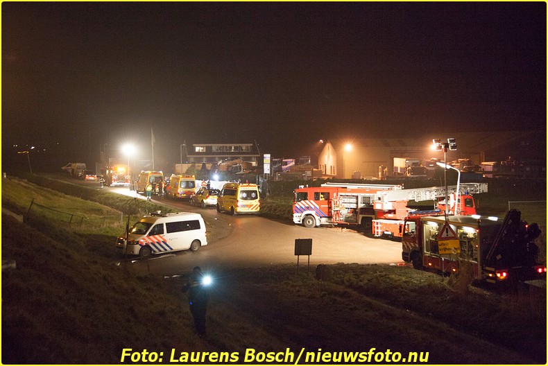 20161213_nieuwsfoto_at-leden-zwaargewond_04-bordermaker