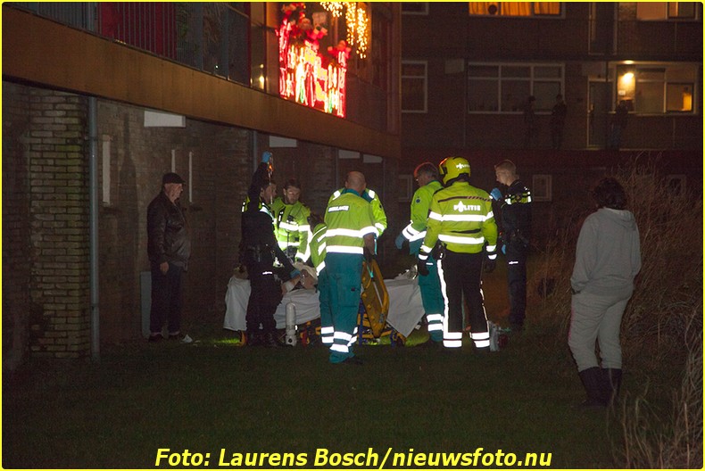 20161217_nieuwsfoto_val_flat_zandvoort_01-bordermaker