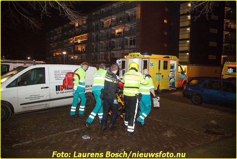 20161217_nieuwsfoto_val_flat_zandvoort_03-bordermaker