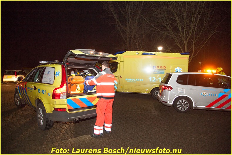 20161217_nieuwsfoto_val_flat_zandvoort_05-bordermaker
