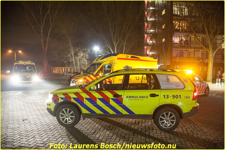 20161217_nieuwsfoto_val_flat_zandvoort_07-bordermaker