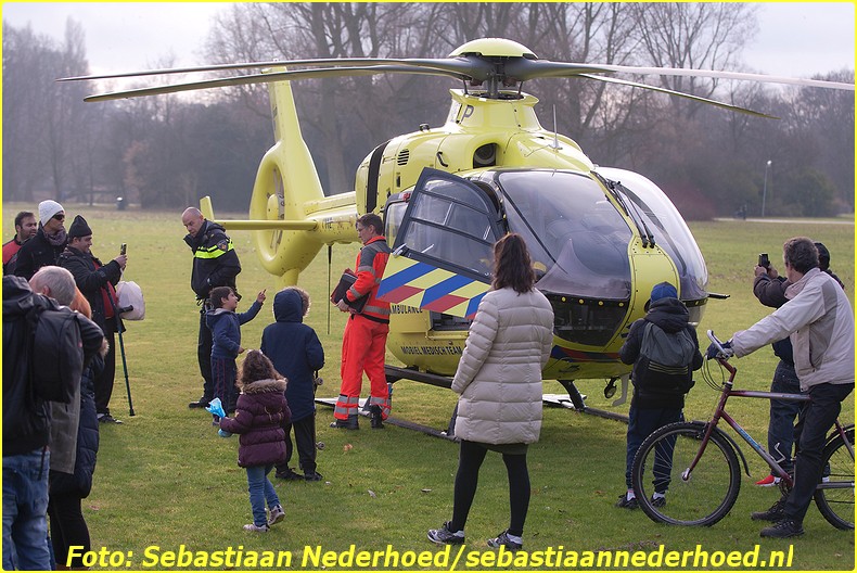 20161218-inzet-ll2-den-haag-soestdijksekade-sn-02-bordermaker