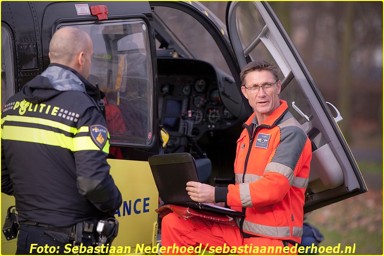 20161218-inzet-ll2-den-haag-soestdijksekade-sn-03-bordermaker