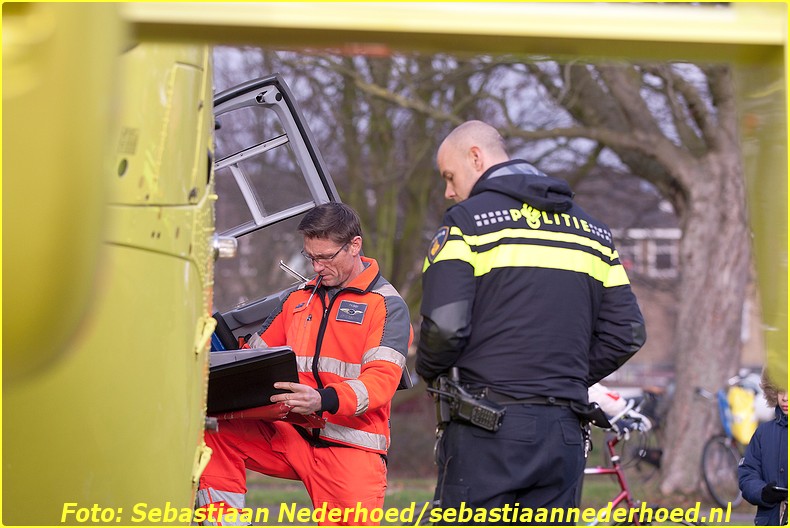 20161218-inzet-ll2-den-haag-soestdijksekade-sn-04-bordermaker