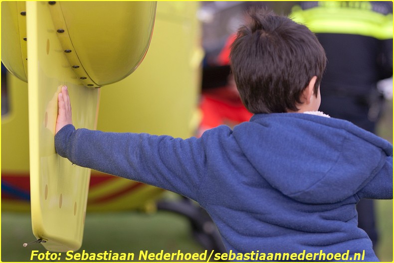 20161218-inzet-ll2-den-haag-soestdijksekade-sn-05-bordermaker