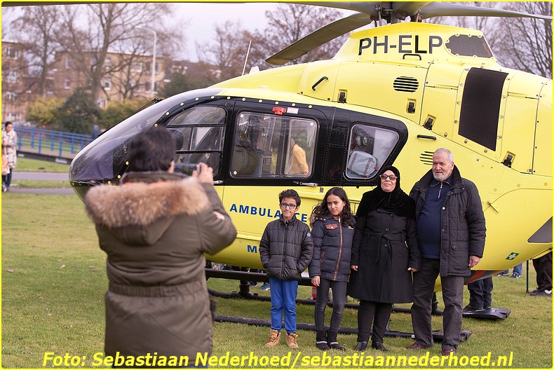 20161218-inzet-ll2-den-haag-soestdijksekade-sn-06-bordermaker