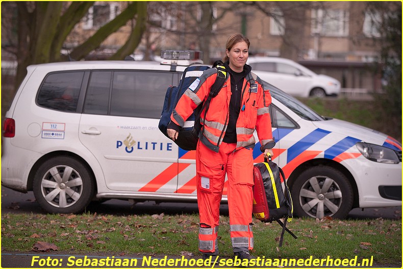 20161218-inzet-ll2-den-haag-soestdijksekade-sn-07-bordermaker