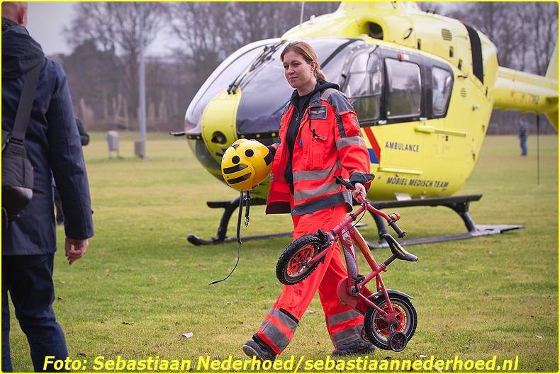 20161218-inzet-ll2-den-haag-soestdijksekade-sn-09-bordermaker