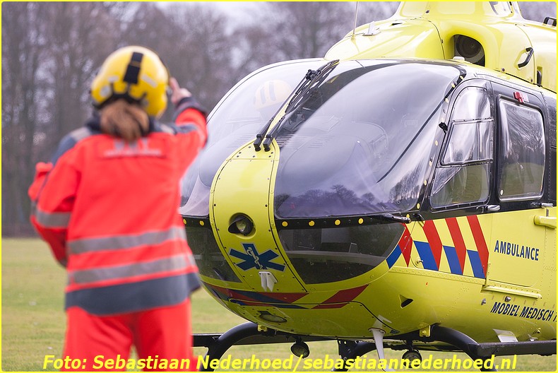 20161218-inzet-ll2-den-haag-soestdijksekade-sn-11-bordermaker