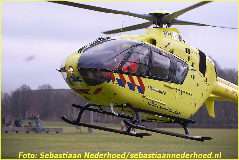20161218-inzet-ll2-den-haag-soestdijksekade-sn-12-bordermaker
