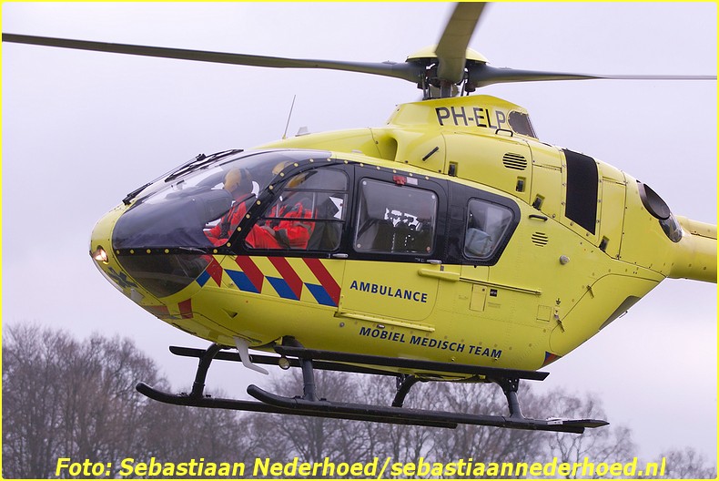 20161218-inzet-ll2-den-haag-soestdijksekade-sn-13-bordermaker