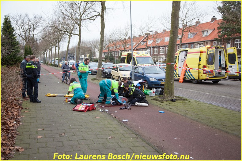 20161218_nieuwsfoto_mmt_rijksstraatweg_haarlem_02-bordermaker