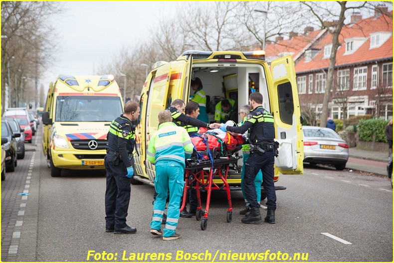20161218_nieuwsfoto_mmt_rijksstraatweg_haarlem_06-bordermaker