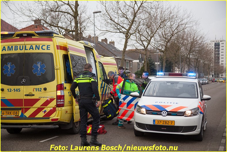 20161218_nieuwsfoto_mmt_rijksstraatweg_haarlem_07-bordermaker