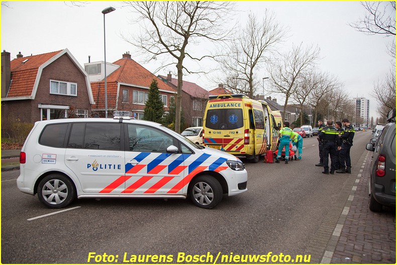 20161218_nieuwsfoto_mmt_rijksstraatweg_haarlem_08-bordermaker
