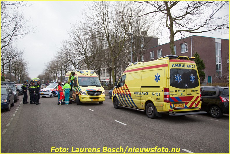 20161218_nieuwsfoto_mmt_rijksstraatweg_haarlem_09-bordermaker