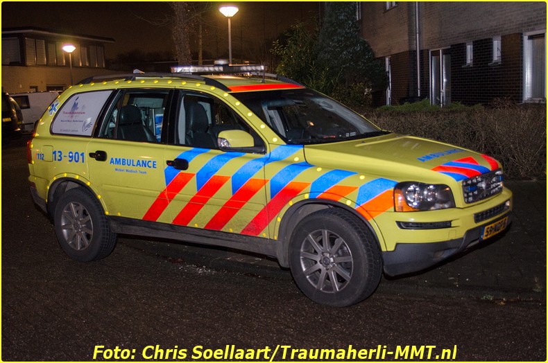 cst_7557-1-bordermaker