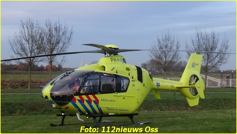 dsc06316-bordermaker