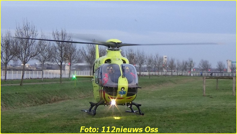 dsc06334-bordermaker