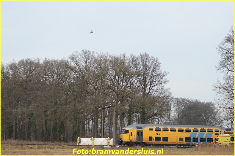 dsc_0053-bordermaker