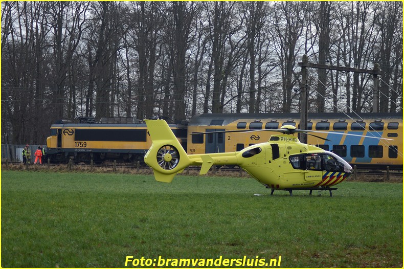 dsc_0075-bordermaker