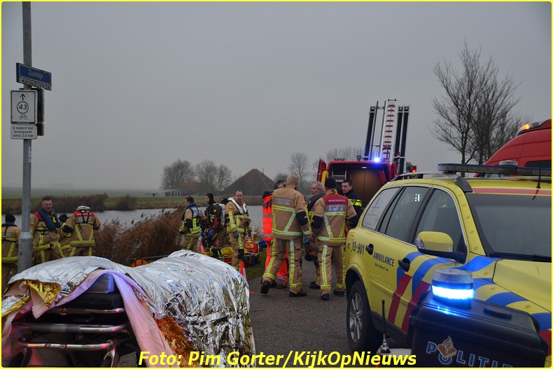 dsc_0080-bordermaker