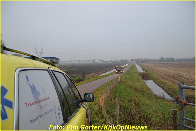 dsc_0088-bordermaker