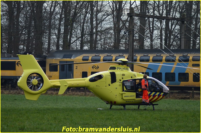 dsc_0089-bordermaker