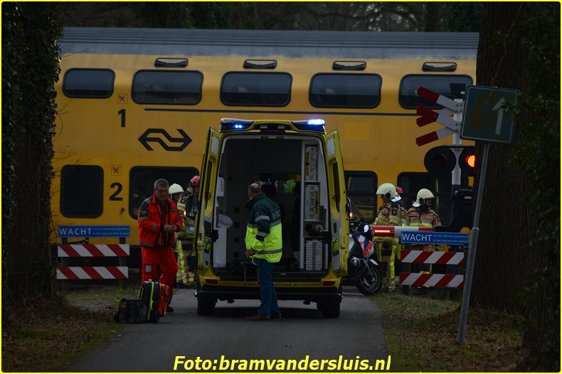 dsc_0094-bordermaker