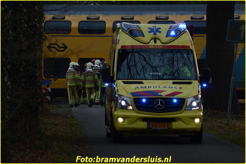dsc_0116-bordermaker
