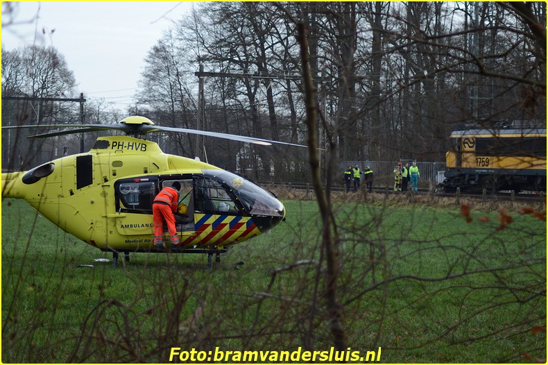 dsc_0118-bordermaker
