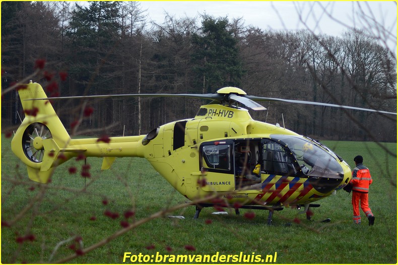 dsc_0119-bordermaker