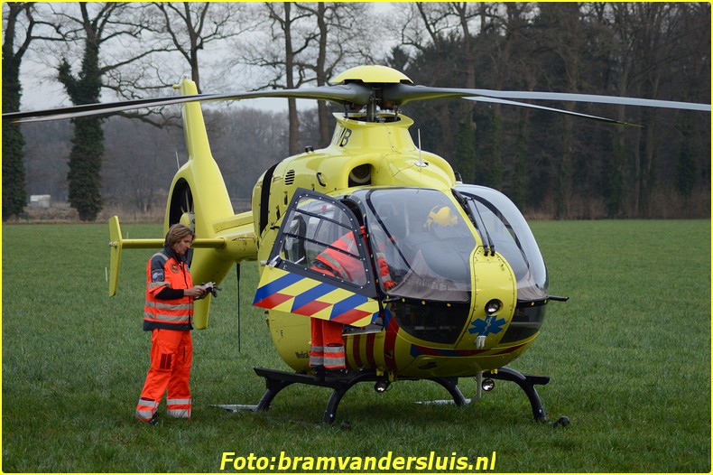dsc_0122-bordermaker